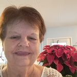 Trisha Parrish Storey - @trishastorey - Instagram