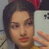 Trisha Patel - @trishap0330 - TikTok