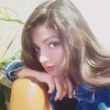 Trisha patel - @priyankakumaripri73 - TikTok