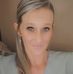 Trish Patton - Facebook
