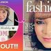 Trish Patton - Facebook