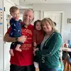 Trish Patton - @trish.patton - TikTok