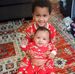 Trisha Patton - Facebook
