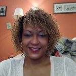 trisha patton - @trishapatton1290 - Instagram