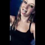 Trisha Patton - @trishapatton6634 - Instagram