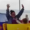 Trisha Patton - @trishapatton725 - TikTok