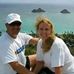 Trisha Patton - Facebook