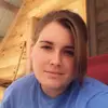 Trisha Patton - @trisha.patton7 - TikTok