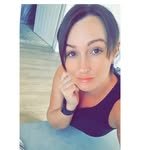 Trisha - @trishapatton21 - Instagram