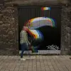 trishapatton435 - @trishapatton435 - TikTok