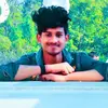 Deepak_Jha - @trisha.peters - TikTok