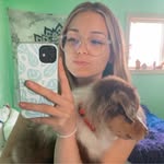 Grace Trisha Peters - @gracepeters579 - Instagram