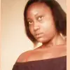 stacy the boss - @trishapeters0 - TikTok