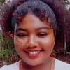 Tessa - @trisha.peters82 - TikTok