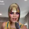 Trish - @trishapeters4 - TikTok
