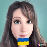 Trisha McMillan Peters - @tslompeters - Instagram