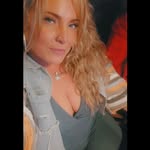 Trisha Peters - @trishscakes1 - Instagram