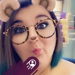 Trisha Peters - Facebook