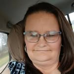 Trisha Peters - @trisha18345 - Instagram