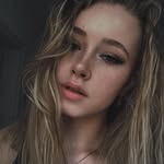 Trisha peters - @trishapeters4 - Instagram