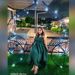 Trisha Peters - @trisha_peters09 - Instagram