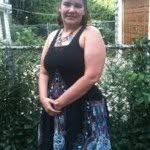 Trisha Peters - @starlight1079 - Instagram