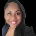 Trisha Peters - @trishamyrealtor - Instagram