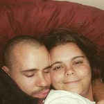 Trisha Peters - @my3crazies - Instagram