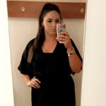 Trisha Peters - @trishaapeters - Instagram