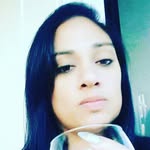 Trisha Peters - @trisha_peters_tishababy - Instagram