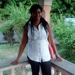 Trisha Peters - @peterst - Instagram