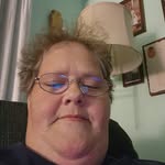 Trisha Peters - @trishapeters74 - Instagram