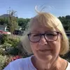 Trisha Peters - @trisha.peters22 - TikTok