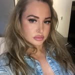 Trisha Peters - @his_favorite_318 - Instagram