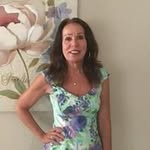 Trisha Peters - @trisha_peters1 - Instagram
