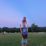 Trisha Peters - Facebook