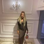 Trisha peters - @trisha72073 - Instagram