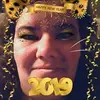 Trisha Peters - @trishapeters6 - TikTok