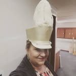 Trisha Peters - @trishampeters - Instagram