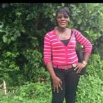Trisha Peters - Facebook
