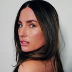 trisha peters - @trishuhuhhoney - Instagram