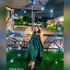 Trisha Peters 🌸 - @trishapeters06 - TikTok
