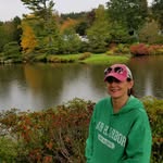 Trisha Peters Confer - @trishaconfer - Instagram