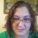 Trisha Peters-DeMarco - @trisha_demarco - Instagram