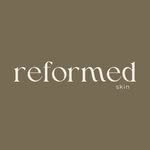 Trisha Peters LME, CLT - @reformed.skin - Instagram