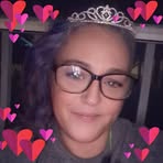 Trisha Petersen - Facebook