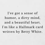 Trisha Petersen - Facebook
