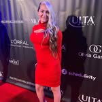 Trisha Peterson - @trisha.peterson.372 - Instagram