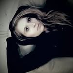 Trisha Peterson - @peterson.trisha - Instagram