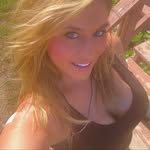Trisha Peterson - @trisha.l.peterson90 - Instagram